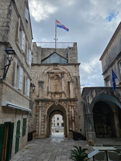 WhatsApp Image 2026-03-11 at 13.16.32 (1).jpeg